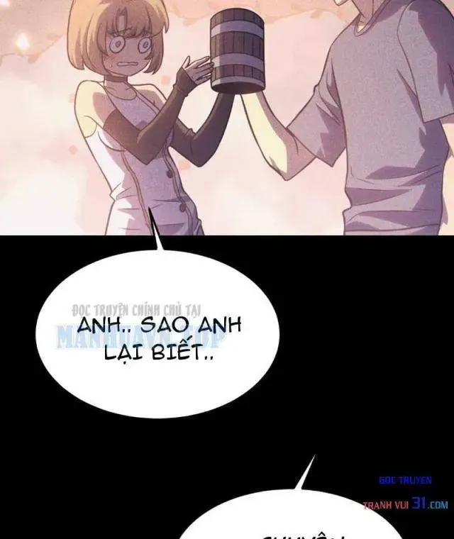 Trang 89