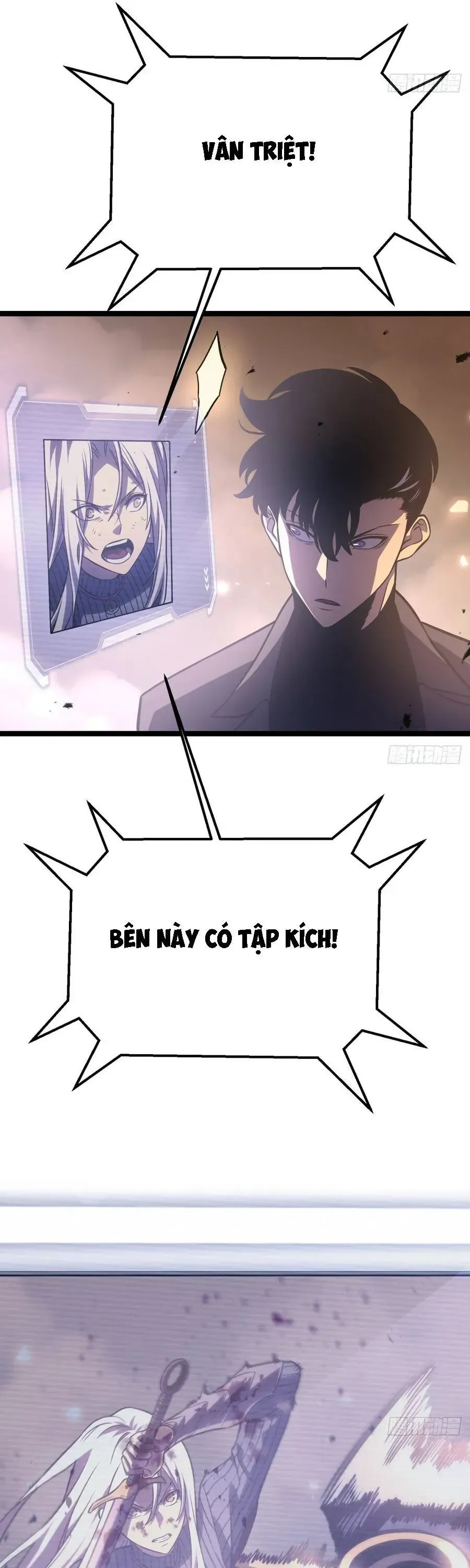 Trang 47