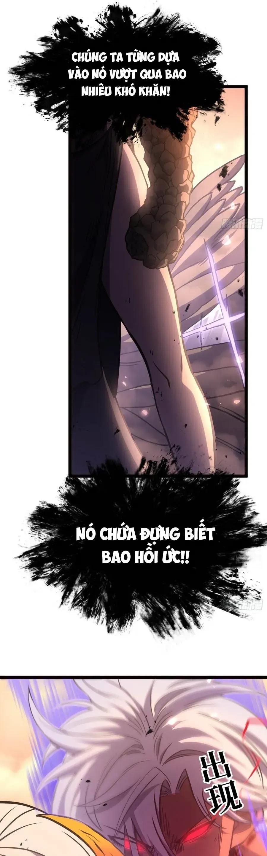 Trang 55