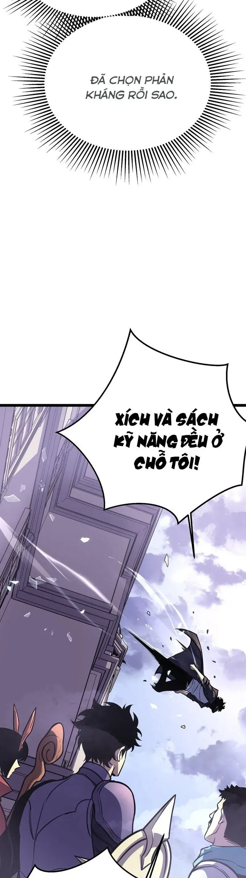 Trang 48