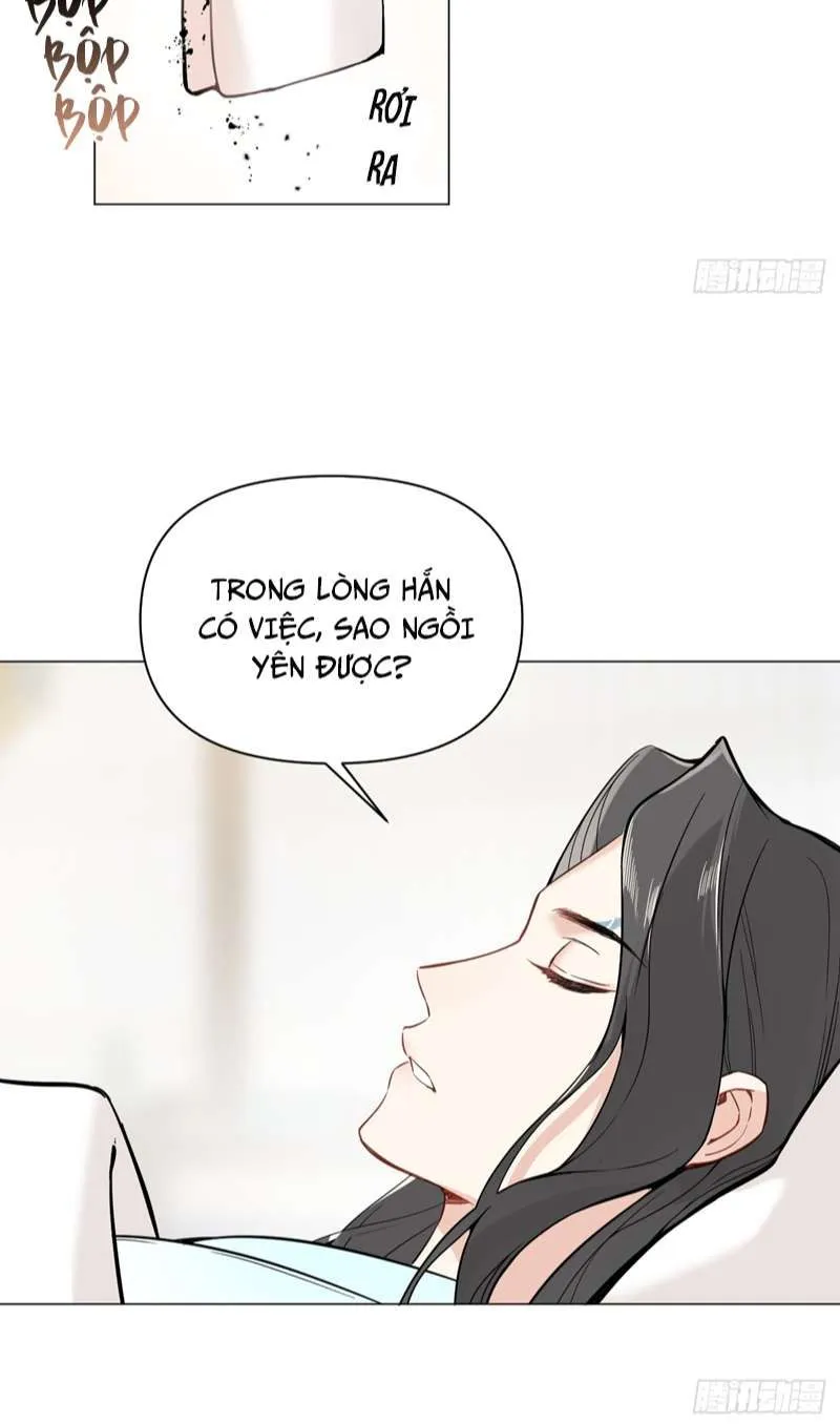 Trang 40