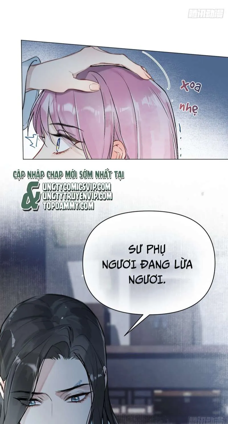 Trang 44