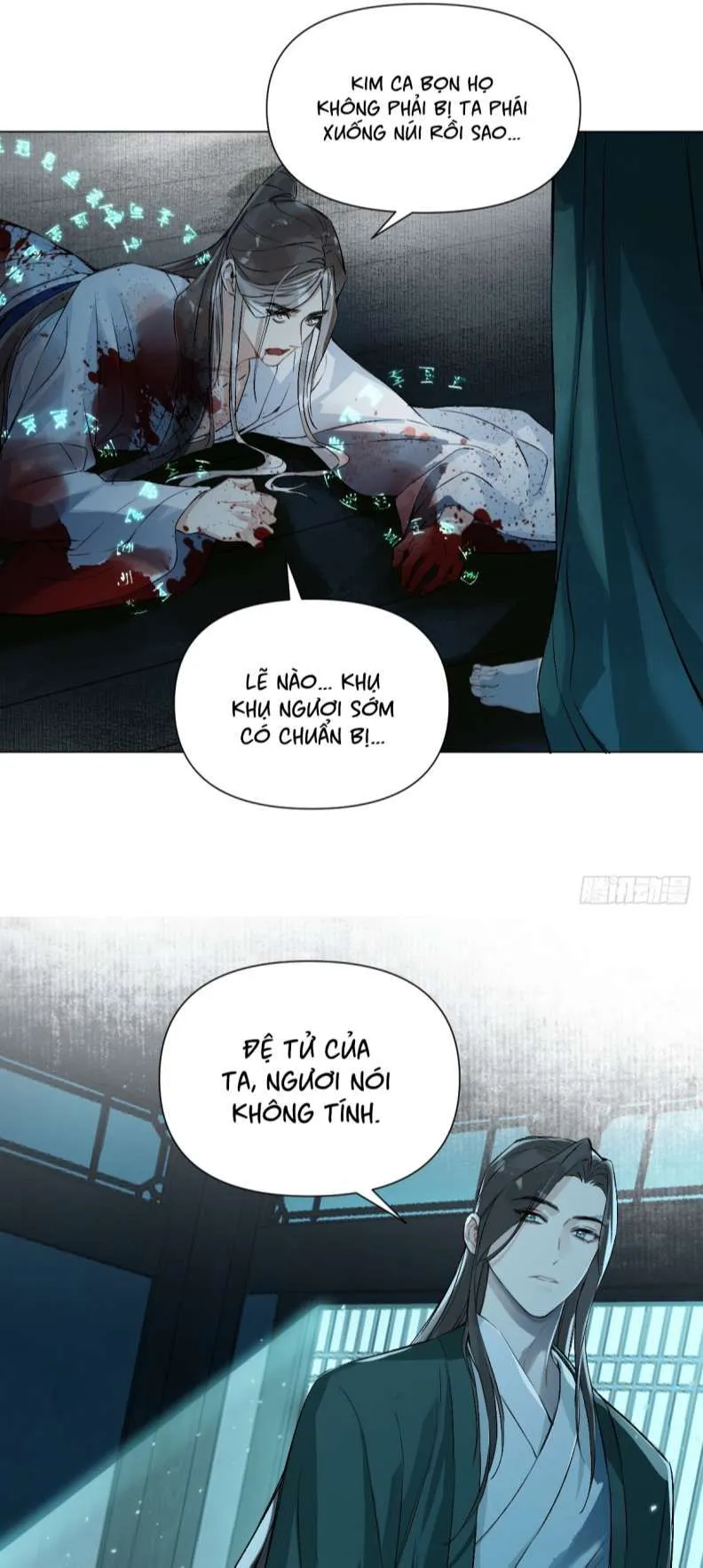 Trang 28