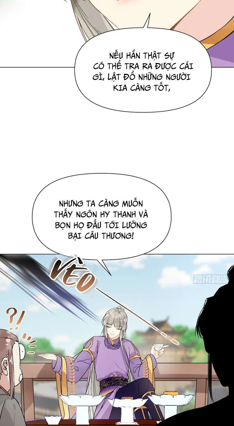 Trang 39