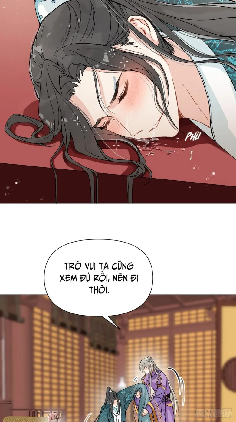 Trang 36