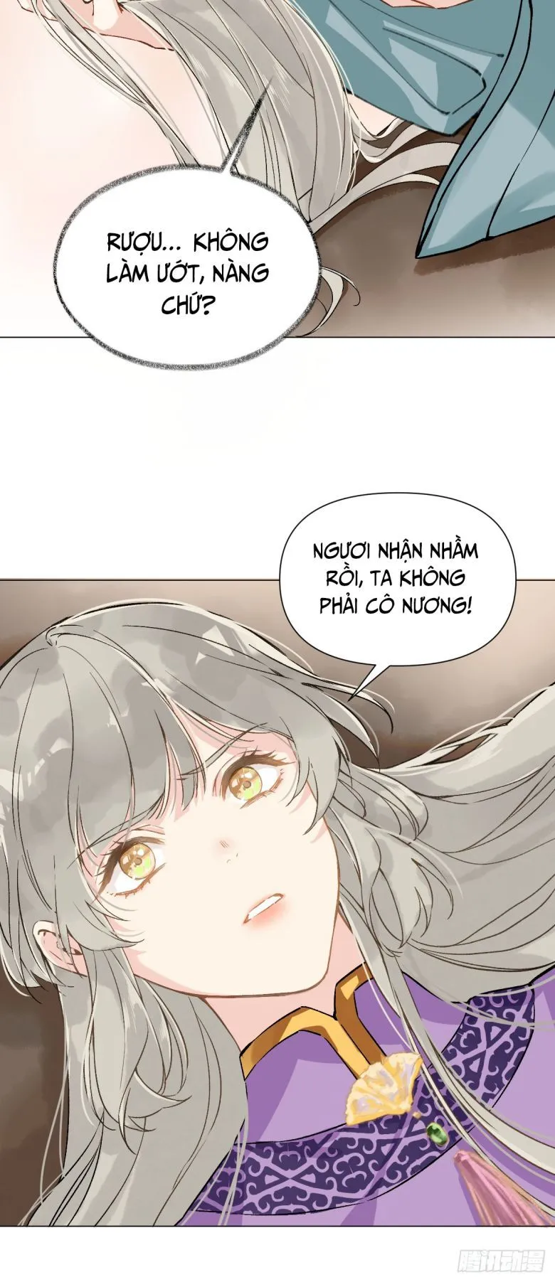 Trang 40