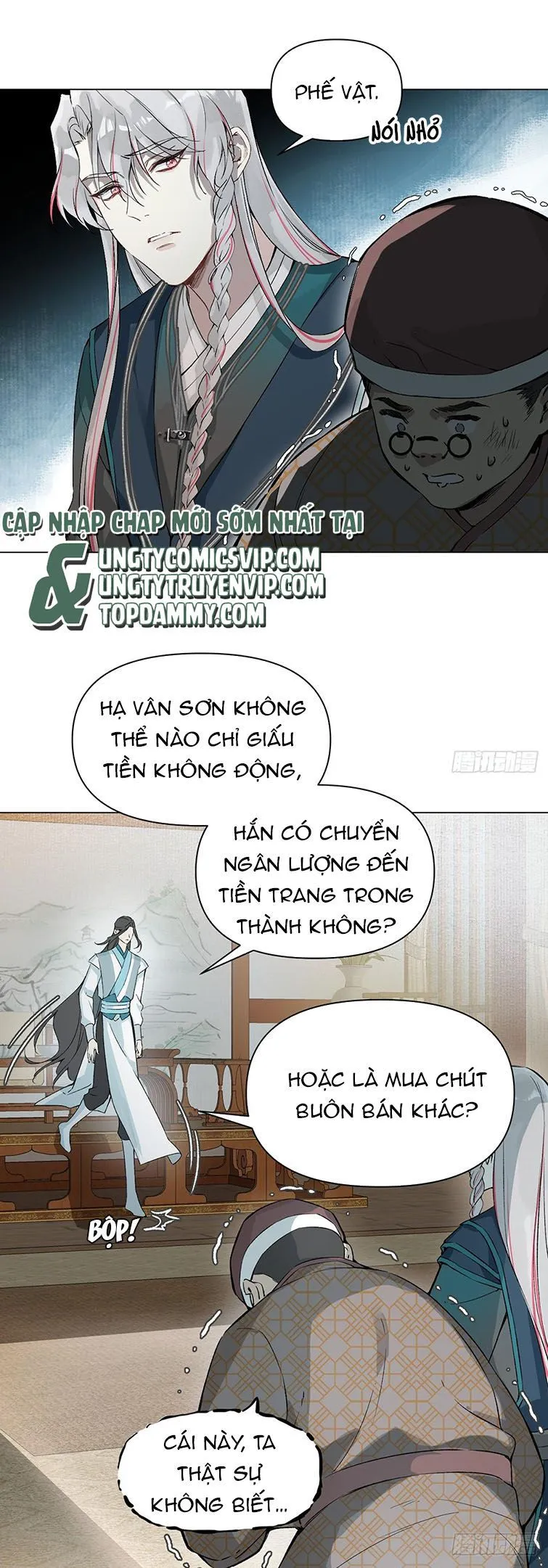 Trang 15