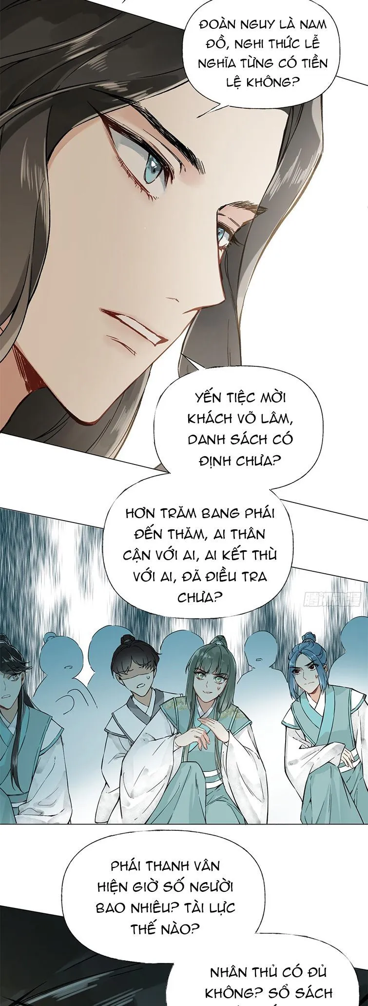 Trang 18