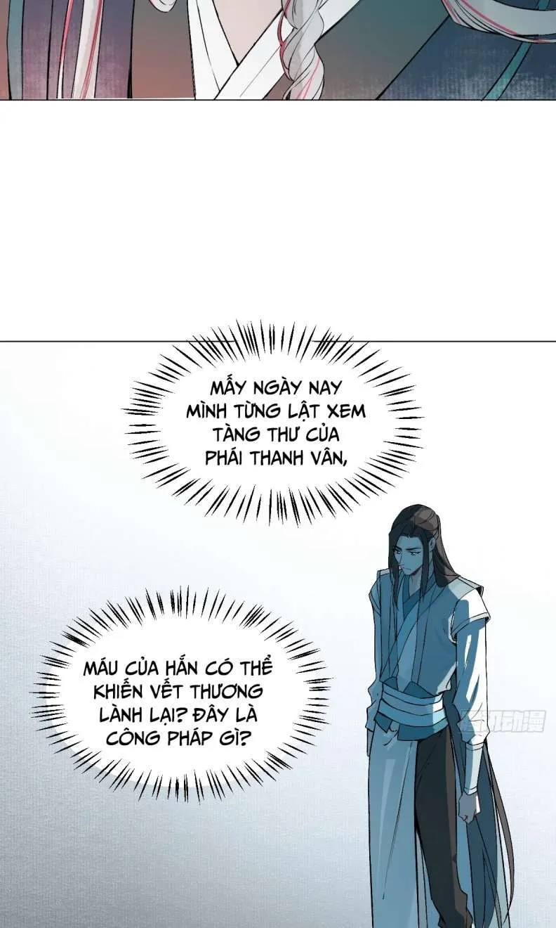 Trang 33