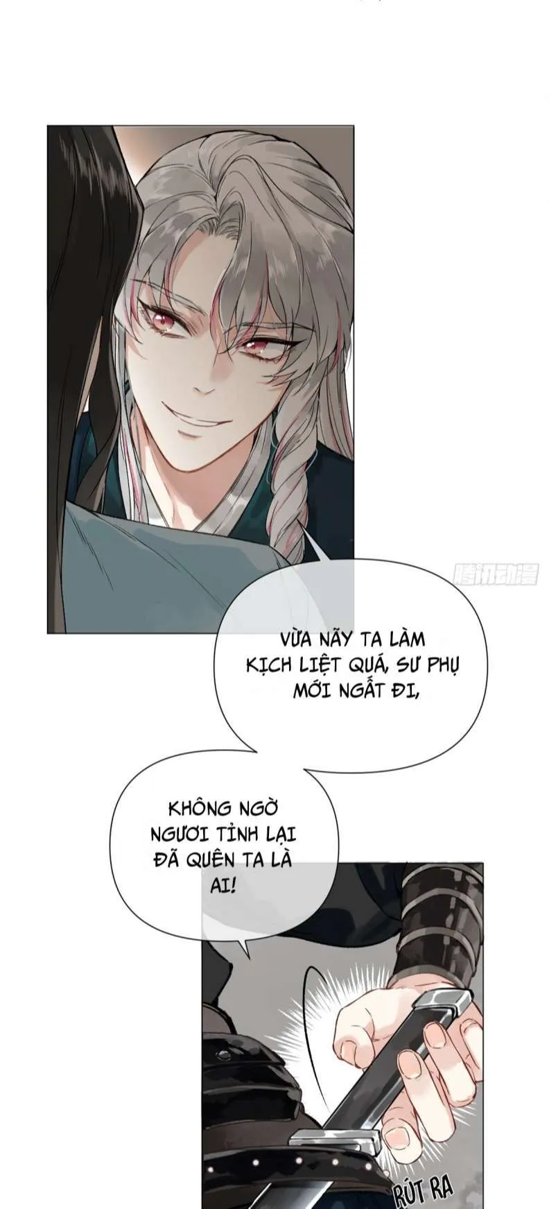 Trang 40