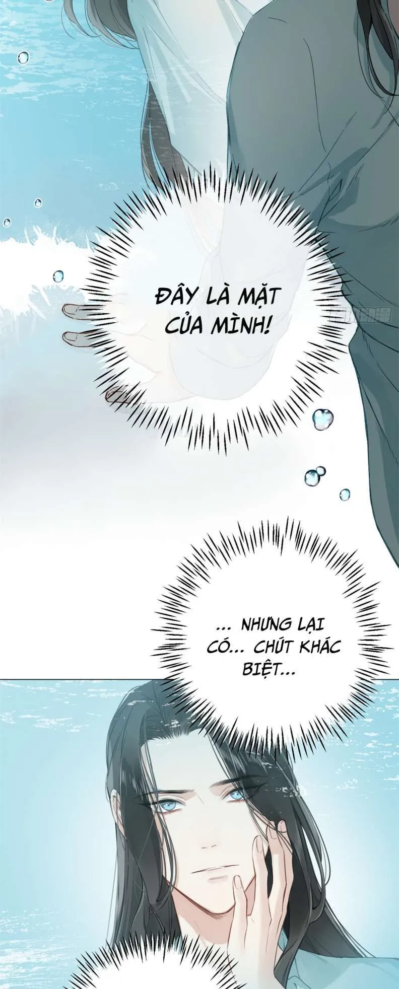 Trang 47