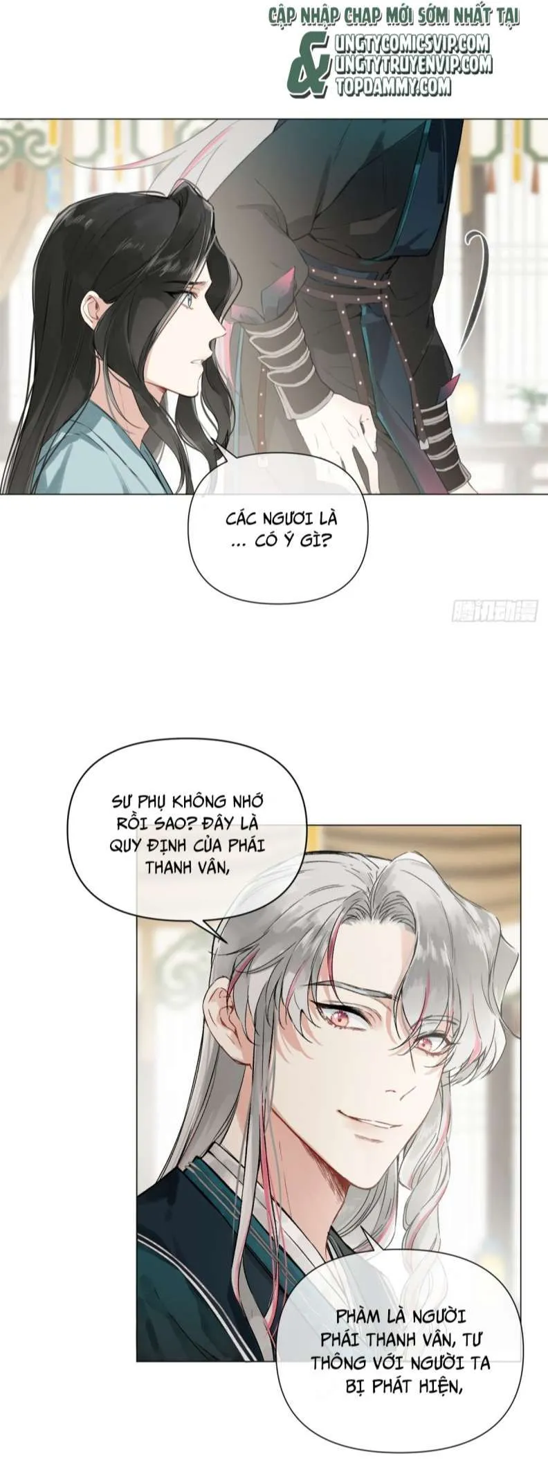 Trang 52