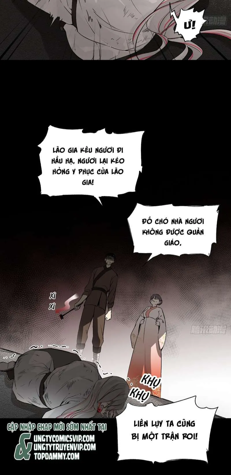 Trang 14