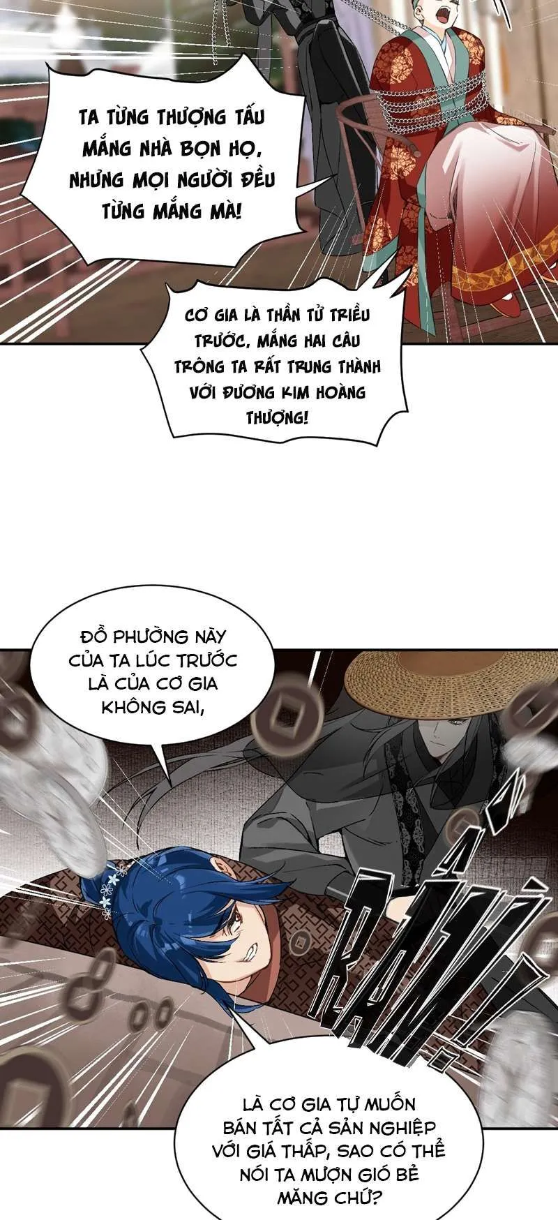 Trang 29