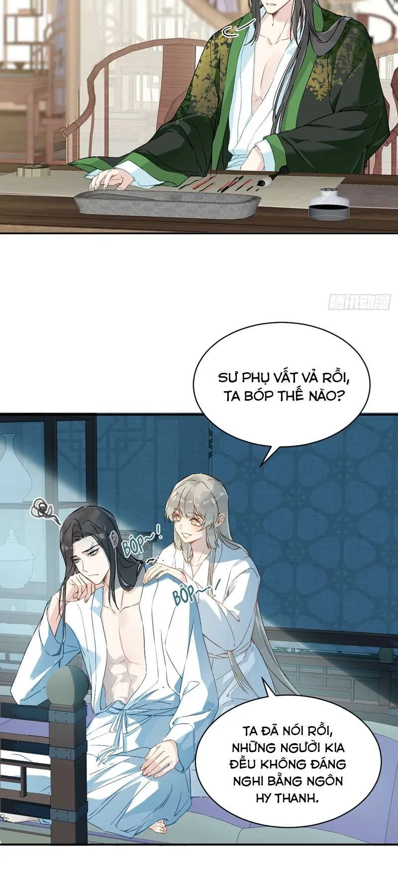 Trang 31