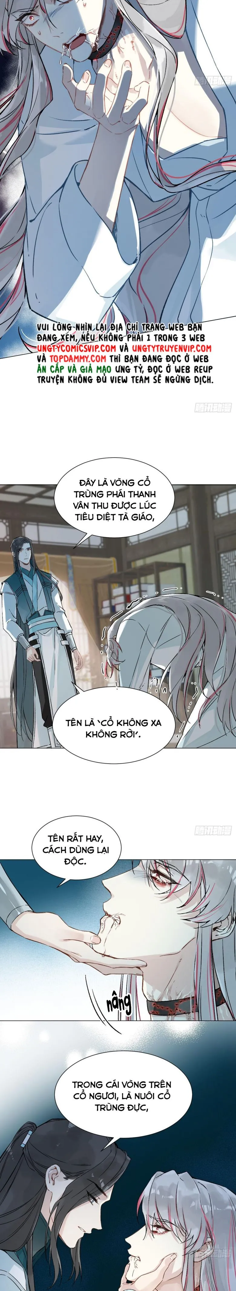 Trang 19