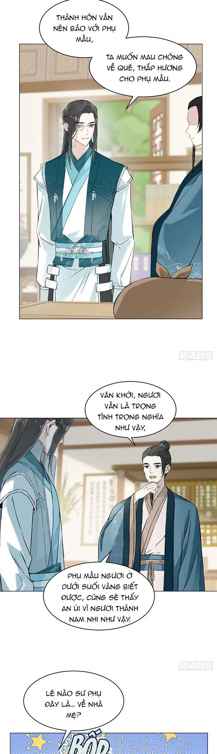 Trang 18