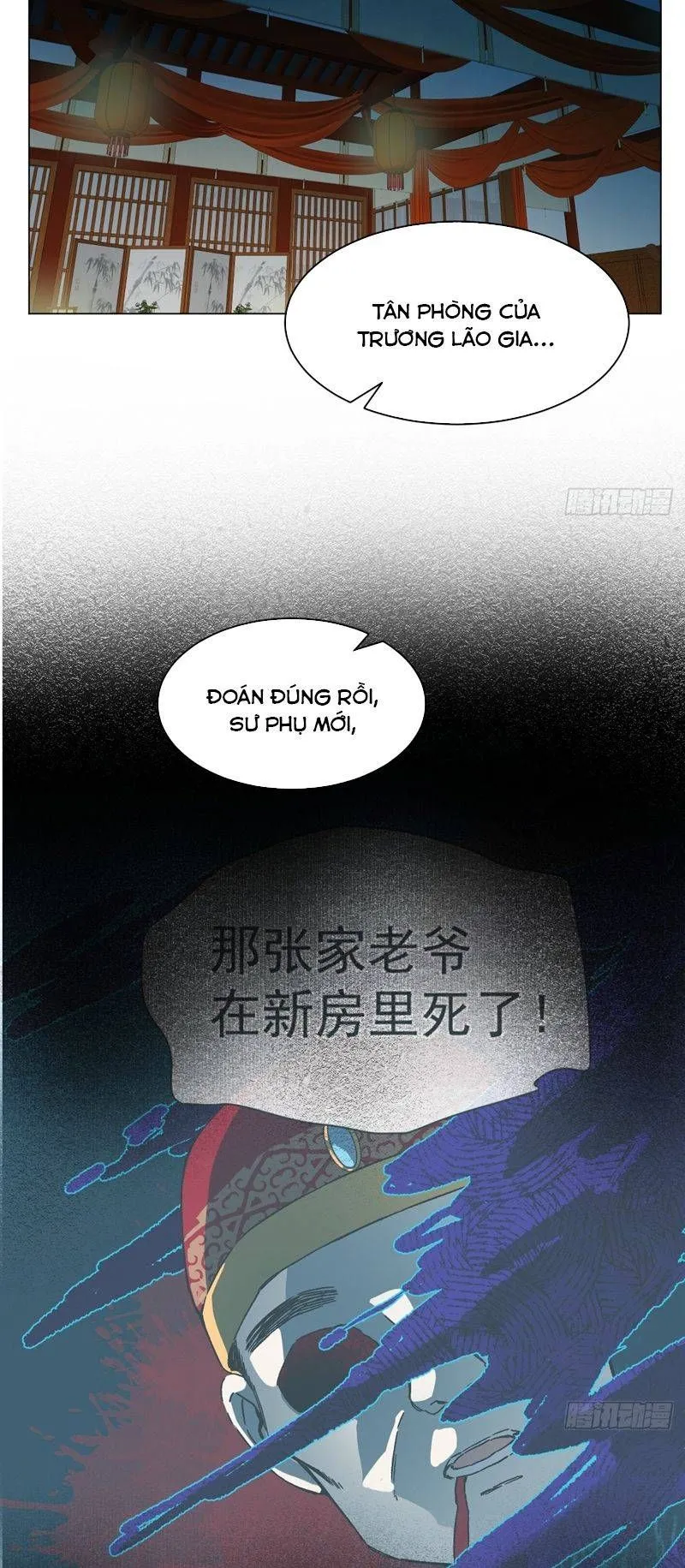 Trang 27