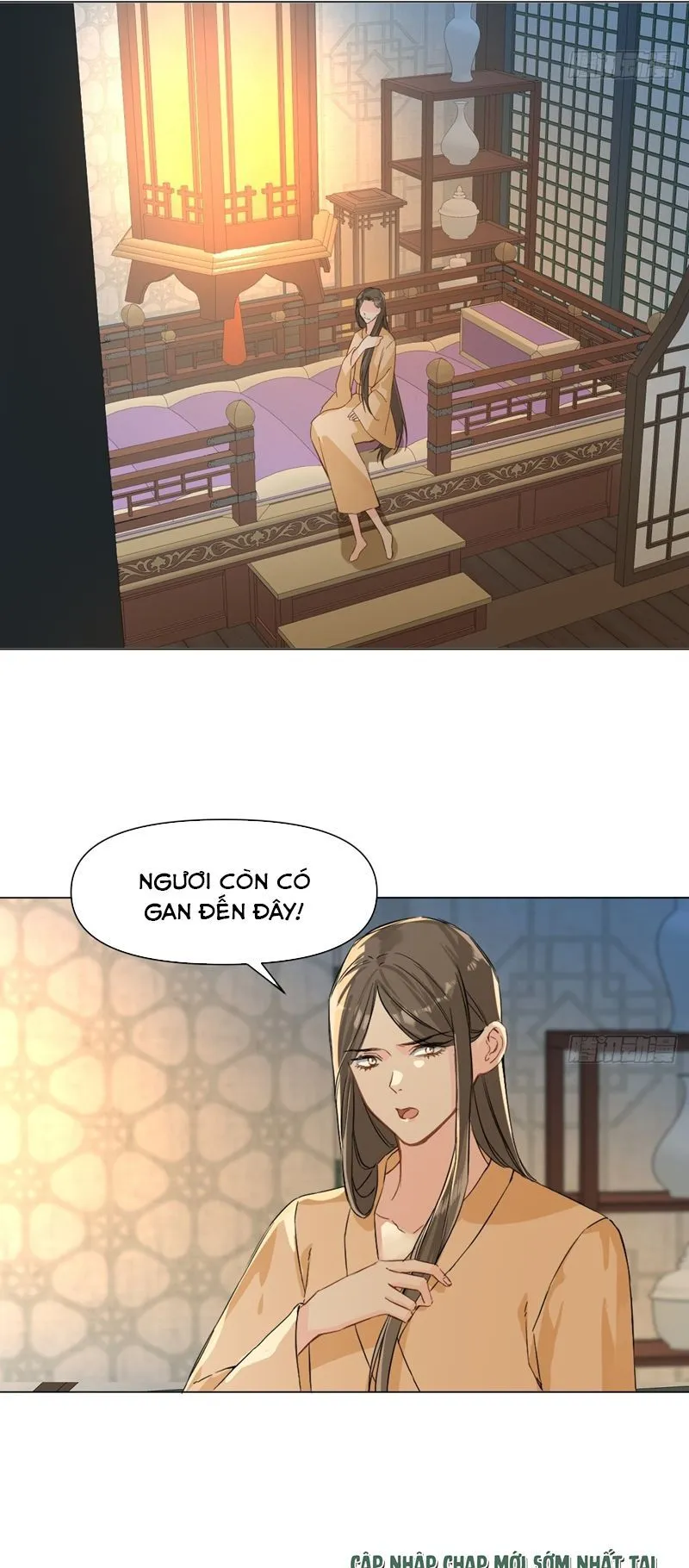 Trang 20