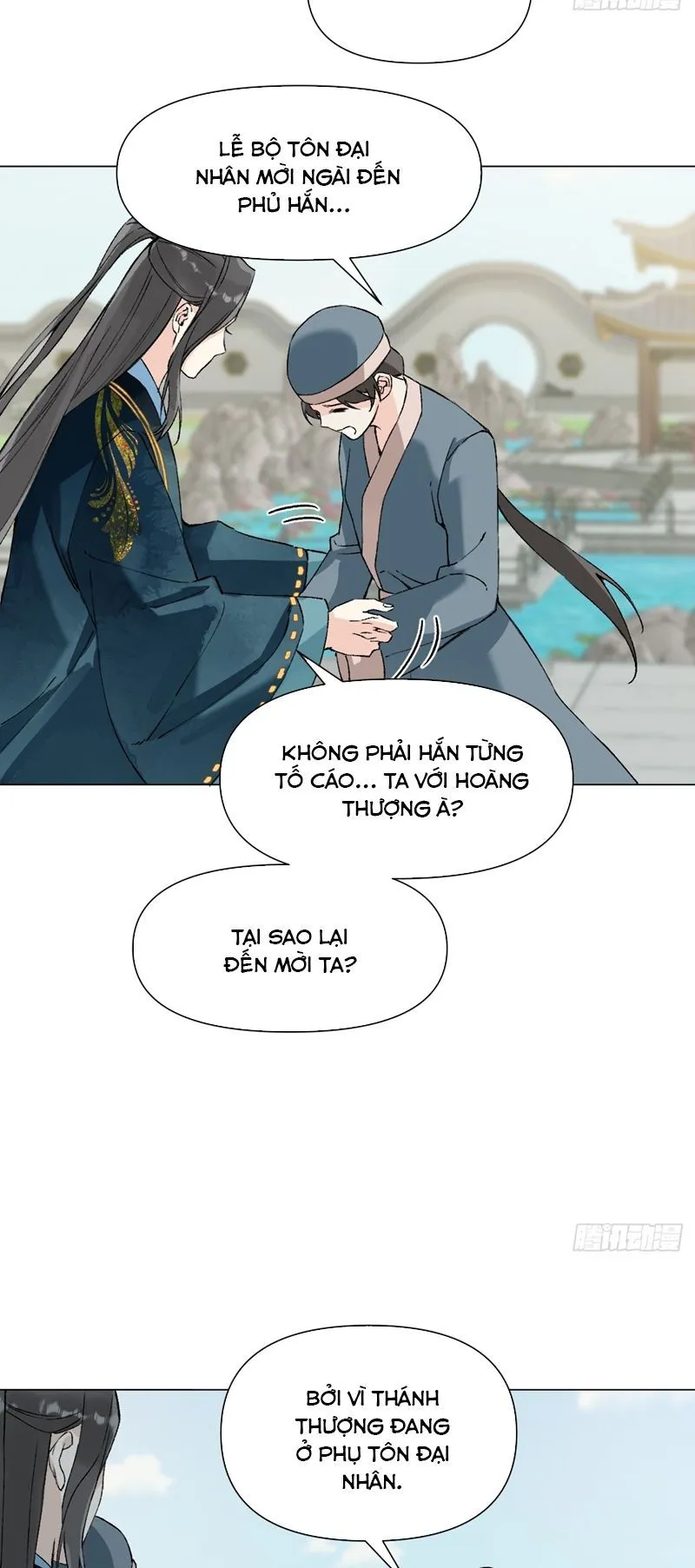 Trang 24