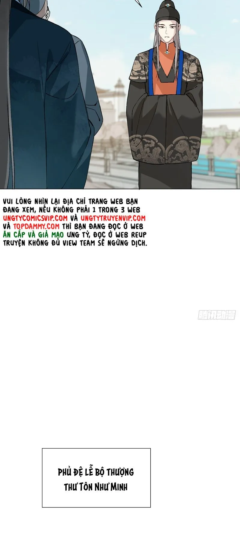 Trang 25