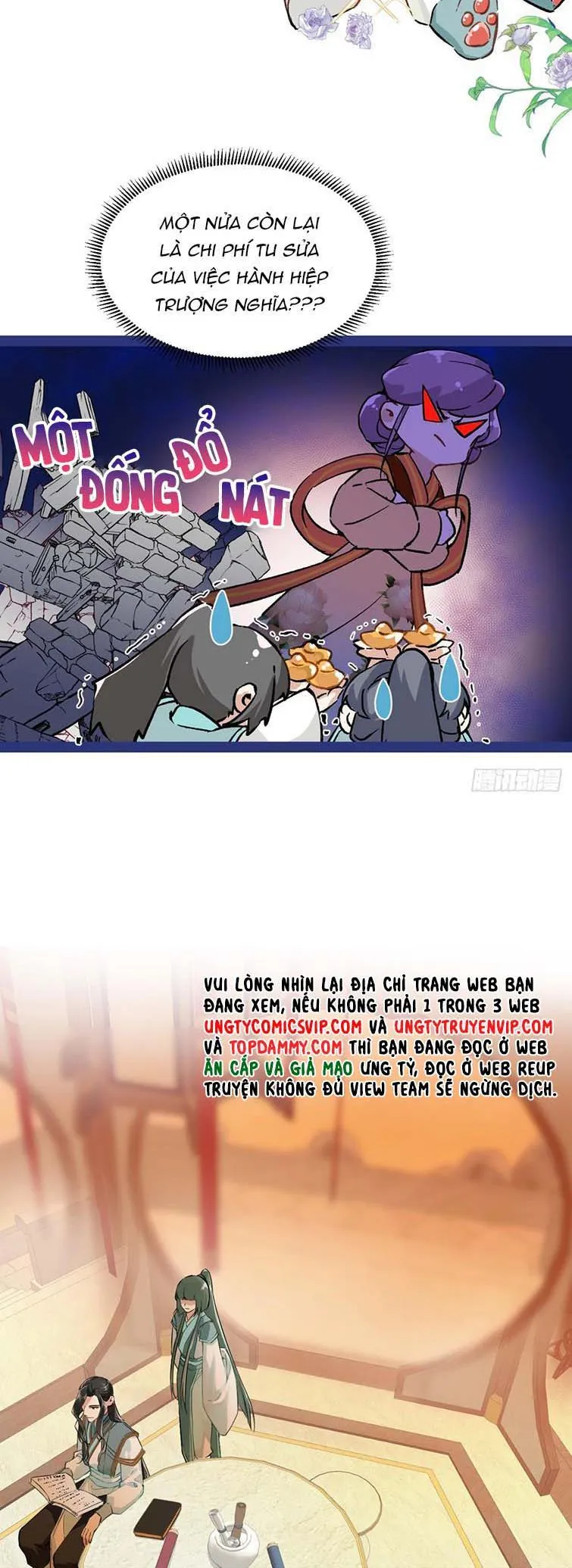 Trang 24