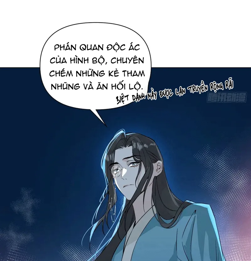Trang 55