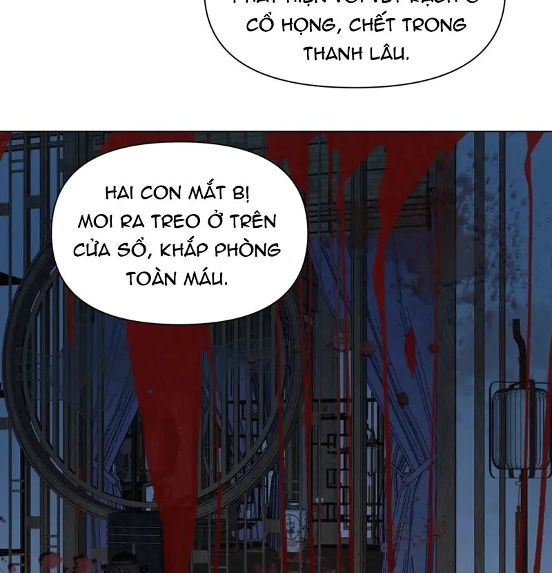 Trang 71