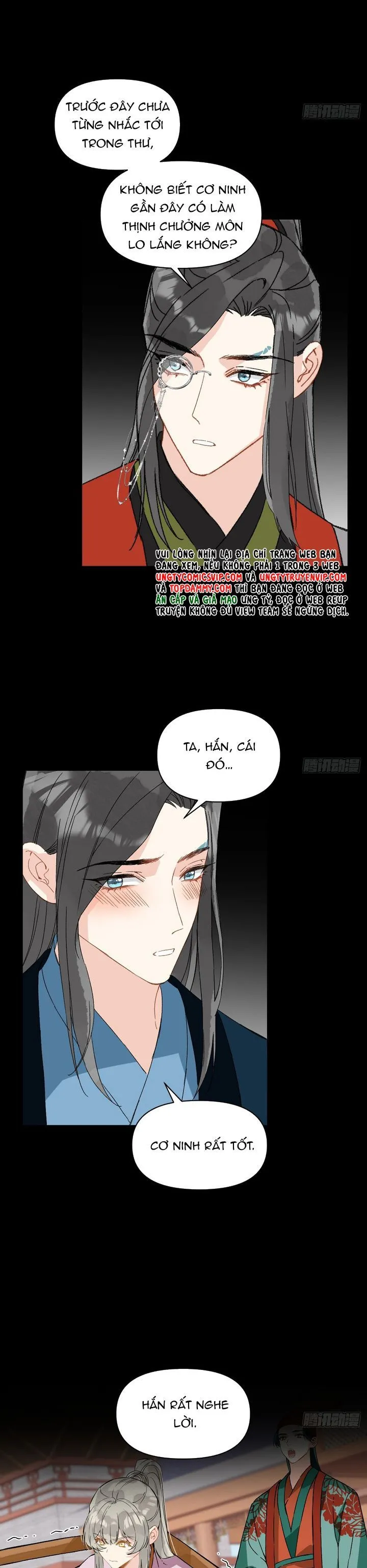 Trang 18