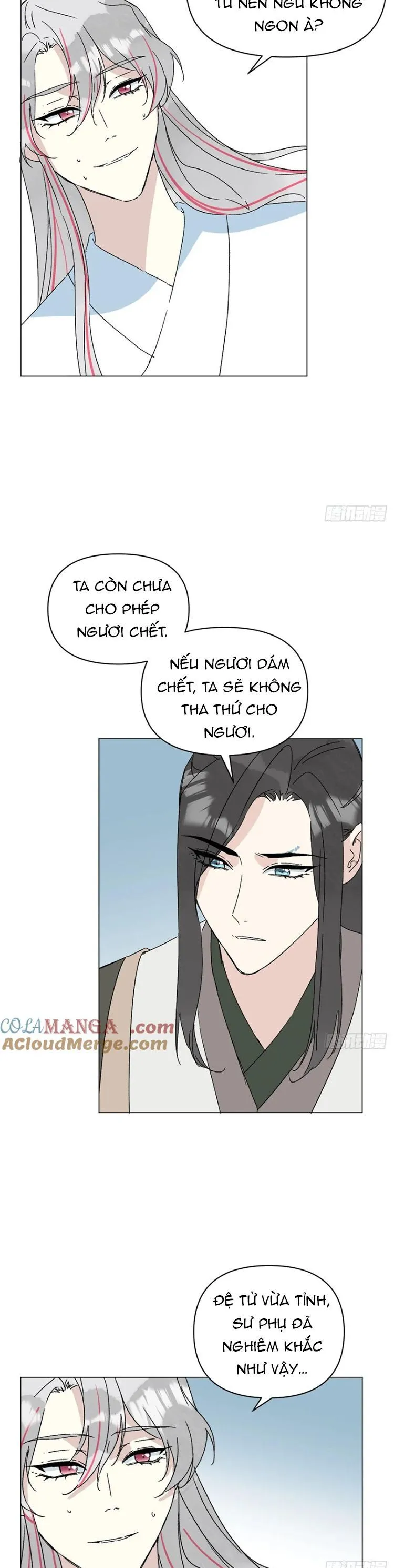 Trang 17