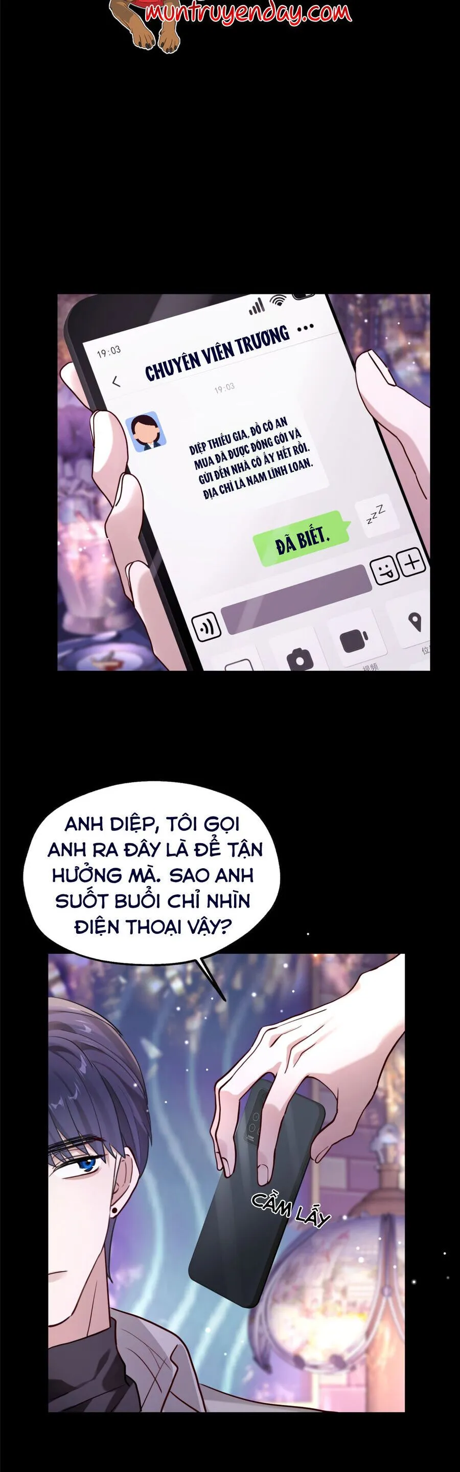 Trang 18