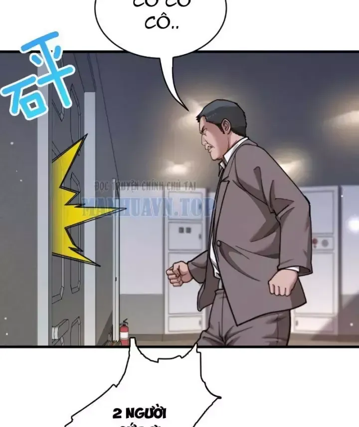 Trang 77