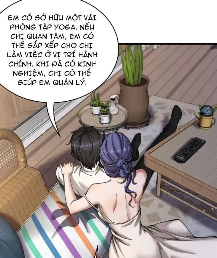Trang 33