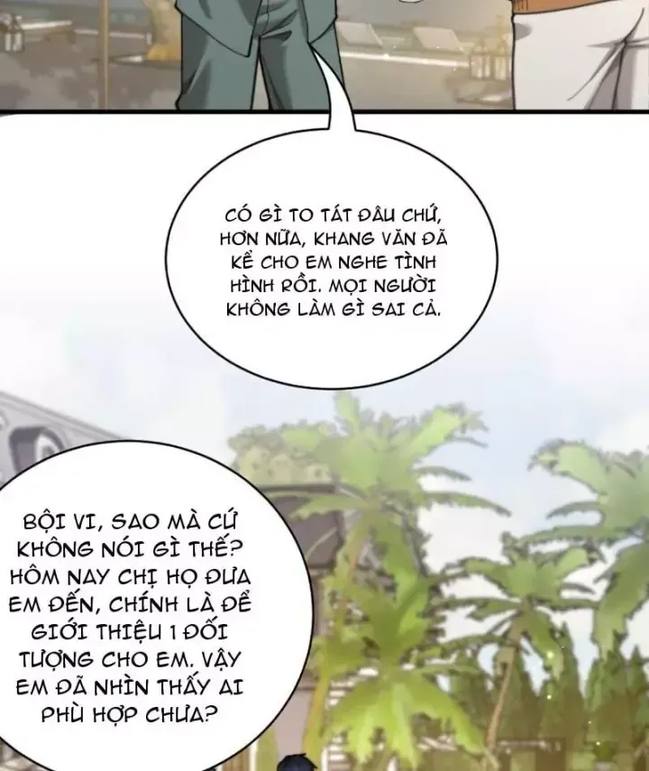Trang 80