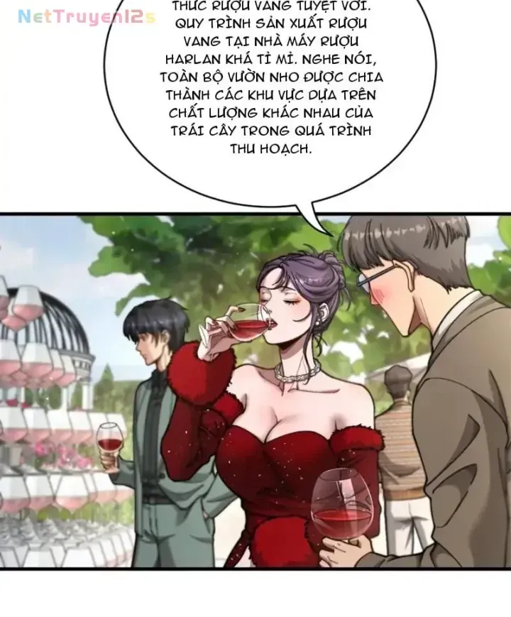 Trang 34