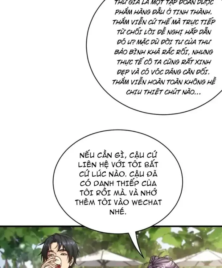 Trang 47