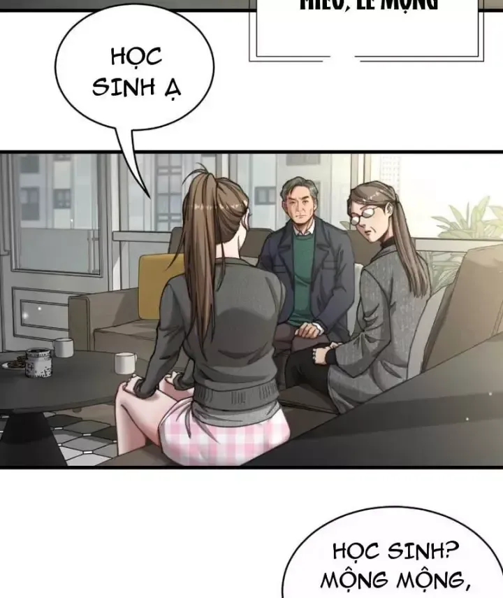 Trang 42