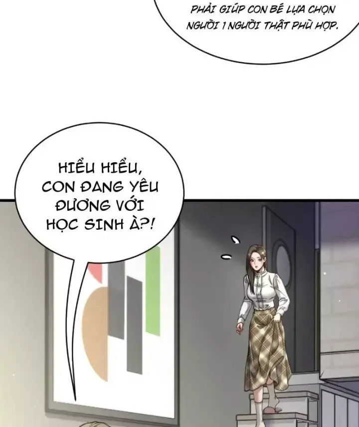 Trang 49