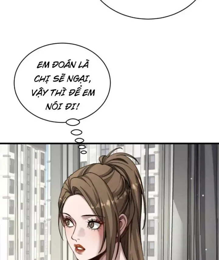 Trang 56
