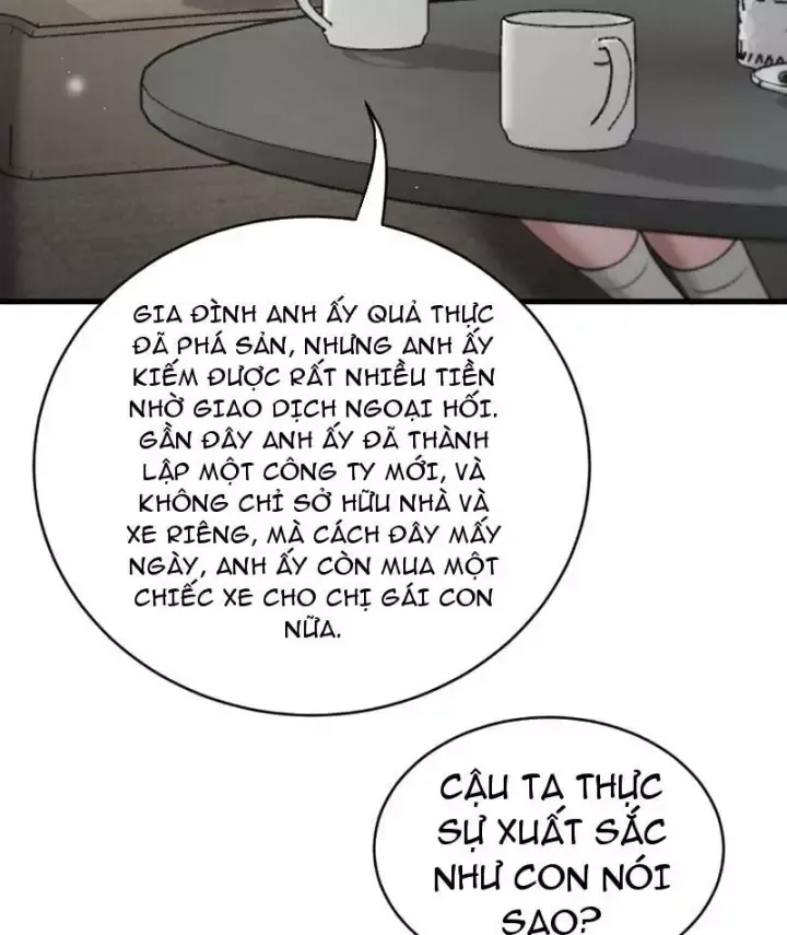 Trang 65