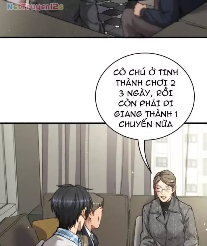 Trang 80