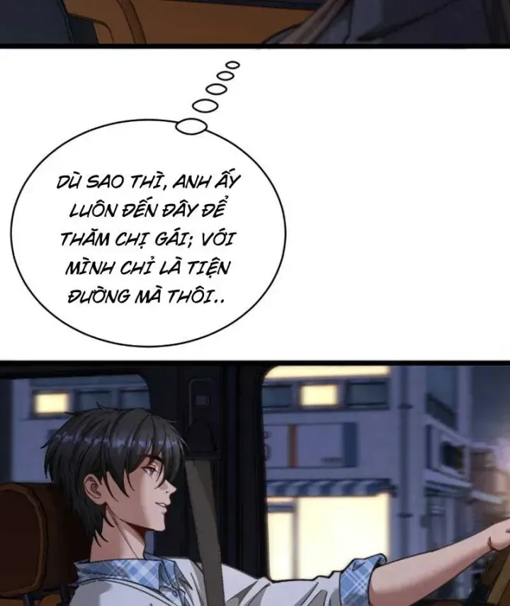 Trang 73