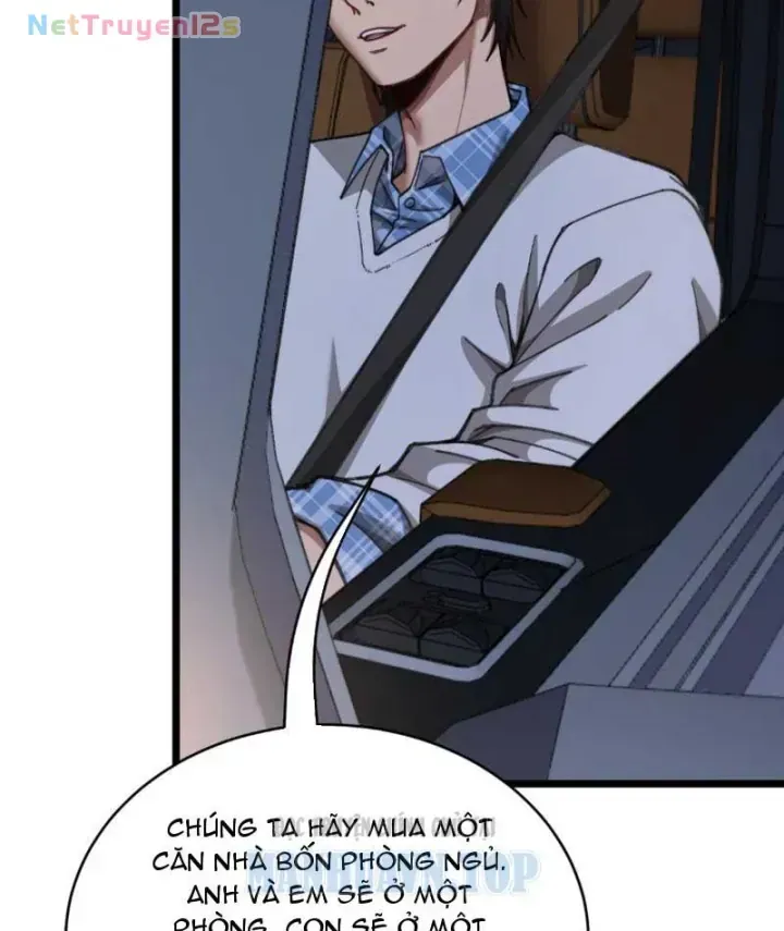 Trang 76