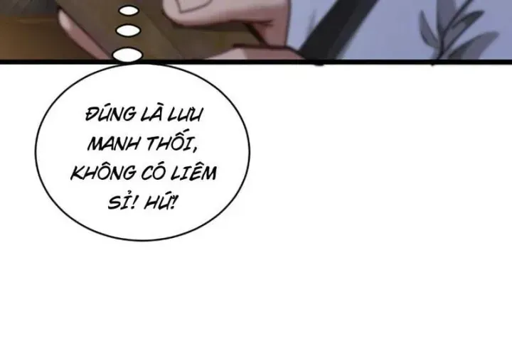 Trang 84