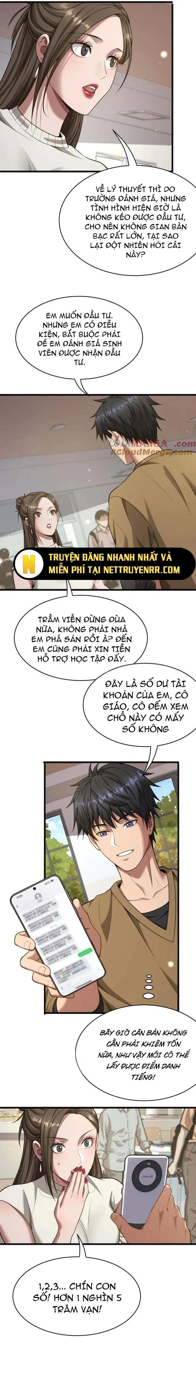 Trang 12