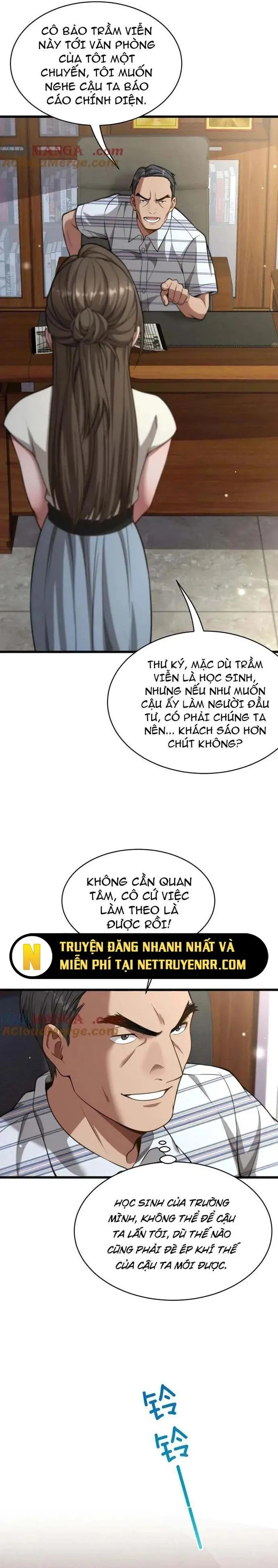 Trang 15