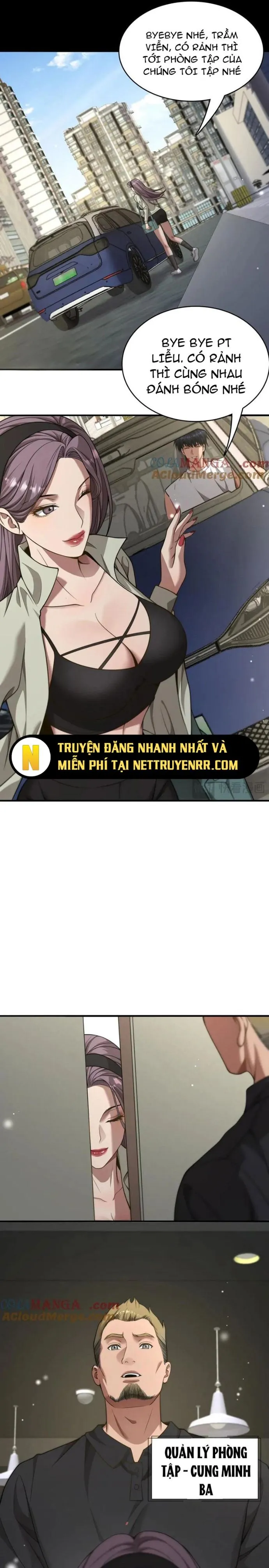 Trang 15