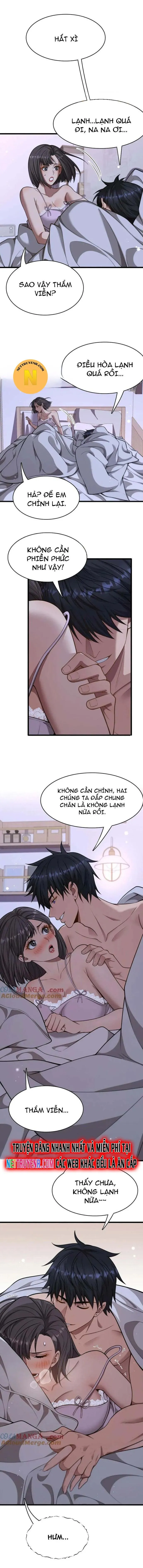 Trang 13