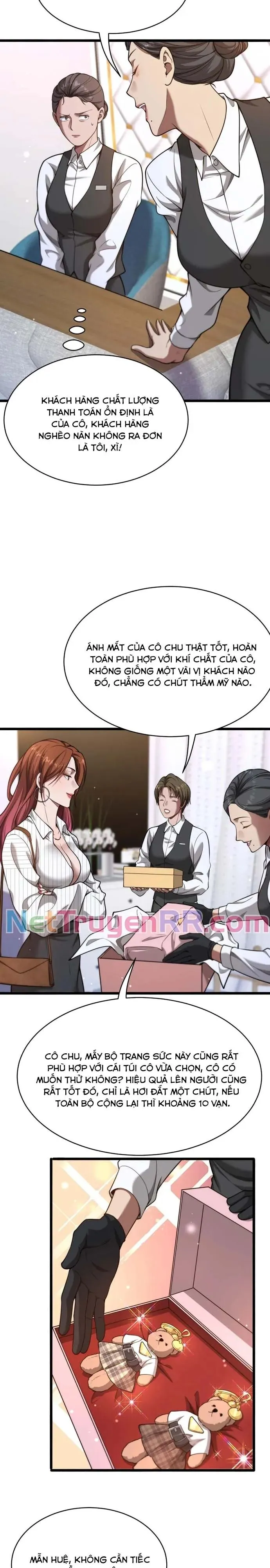 Trang 21