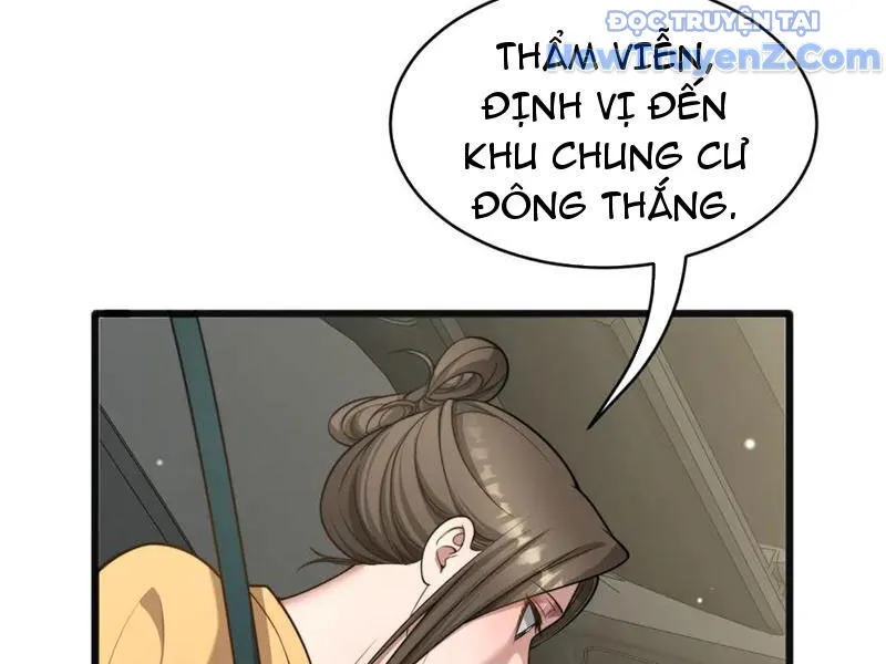 Trang 107